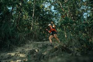 BIB: 
                            <button type="button" onclick="openModal(26039458)" class="btn btn-primary btn-sm float-right btn-popup" data-toggle="modal" data-target=".modal-high-quality">
                        <i class="fas fa-shopping-cart"></i> Add to Cart
                    </button>
                                            <button type="button" onclick="isThisMe(26039458, true)" class="btn btn-success btn-sm float-right btn-popup btn-isme hidden" data-toggle="tooltip" data-placement="bottom" title="นี่คือรูปของคุณใช่ไหม คลิกที่นี่เพื่อเอาเข้าอัลบั้ม">
                        <i class="fas fa-plus"></i> Add to album
                    </button>
                    <button type="button" onclick="isThisMe(26039458, false)" class="btn btn-warning btn-sm float-right btn-popup btn-isnotme hidden">
                        <i class="fas fa-ban"></i> Remove from album
                    </button>